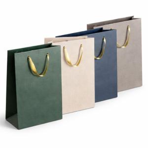 Cadeautas_Embossed_Assorti___XL