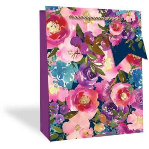 Cadeautas_Floral___M_2