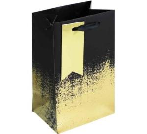Cadeautas_Gold_Black_Distressed___XS