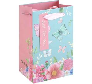 Cadeautas_Gold_Black_Distressed___XS_1