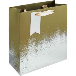 Cadeautas_Gold_Silver_Distressed___M