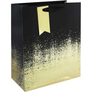 Cadeautas_Gold_Silver_Distressed___M_2