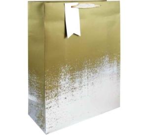 Cadeautas_Gold_Silver_Distressed___XL