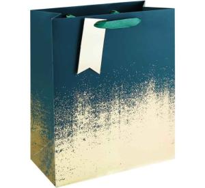 Cadeautas_Green_Gold_Distressed___L