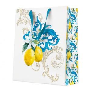 Cadeautas_Haag___M_1