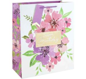 Cadeautas_Happy_Birthday_Flowers___L