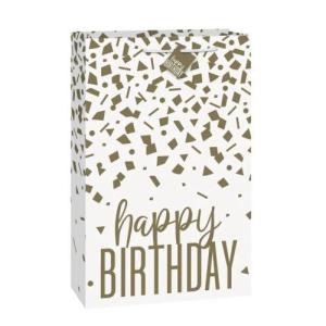 Cadeautas_Happy_Birthday___Extra_Jumbo