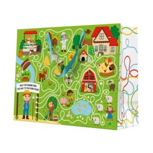 Cadeautas_Have_a_Lovely_Day___L_1