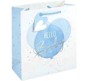 Cadeautas_Hello_Baby_Boy___M