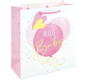 Cadeautas_Hello_Baby_Girl___M