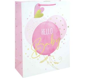 Cadeautas_Hello_Baby_Girl___XL
