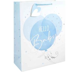 Cadeautas_Hello_Baby_Girl___XL_1