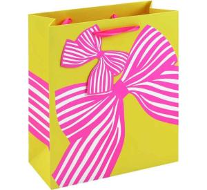 Cadeautas_Neon_Strik___M