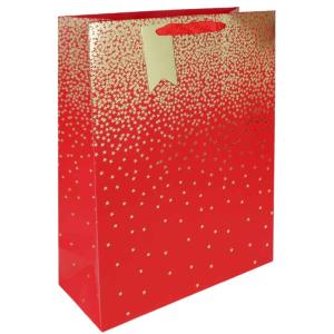 Cadeautas_Ombre_Stars___XL