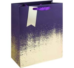 Cadeautas_Purple_Gold_Distressed___L