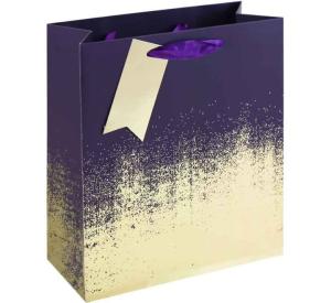 Cadeautas_Purple_Gold_Distressed___M