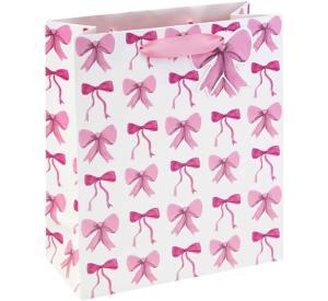 Cadeautas_Strikjes___L