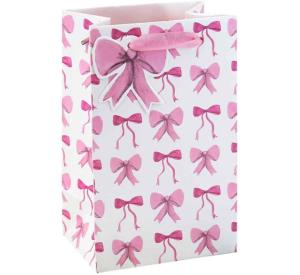 Cadeautas_Strikjes___XS