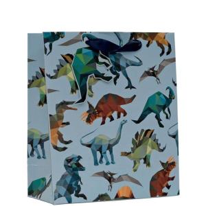 Cadeautas_T_Rex___M