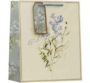 Cadeautas_Vergeet_mij_nietje___M