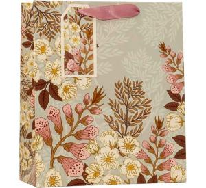 Cadeautas_Vingerhoedskruid___M