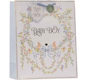 Cadeautas_Vintage_Baby_Boy___L