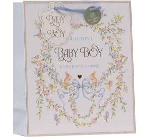 Cadeautas_Vintage_Baby_Boy___M