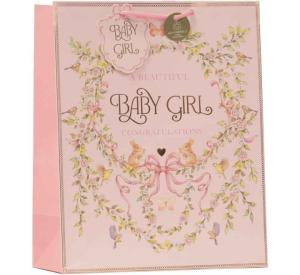 Cadeautas_Vintage_Baby_Girl___L