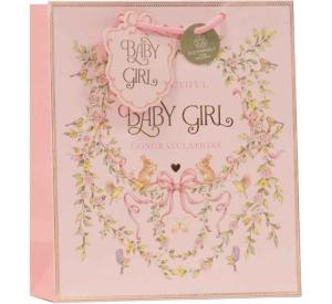 Cadeautas_Vintage_Baby_Girl___M