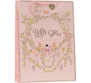 Cadeautas_Vintage_Baby_Girl___XL