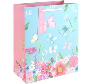 Cadeautas_Vlinders____L