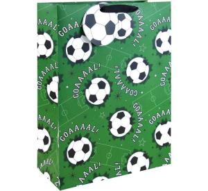 Cadeautas_Voetbal_Extra_Groot_1