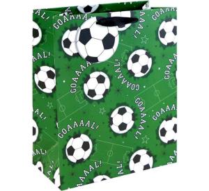 Cadeautas_Voetbal_Medium