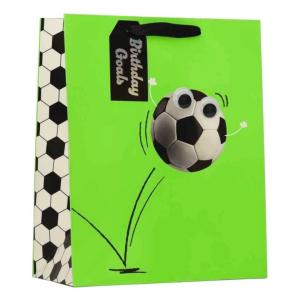 Cadeautas_Voetbal_Wiebel_Oogjes___L