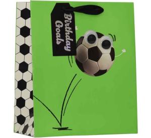 Cadeautas_Voetbal___M