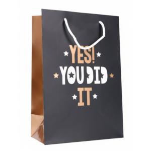 Cadeautas_Yes_You_Did_It___M