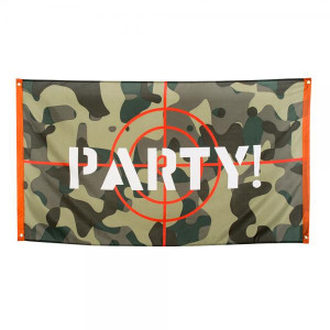 Camouflage_Vlag_Party__150x90cm_
