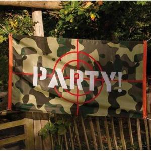 Camouflage_Vlag_Party___90_x_150cm