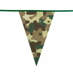 Camouflage_Vlaggenlijn_1