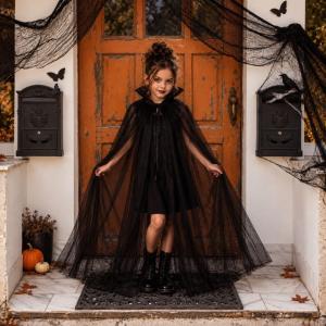 Cape_Halloween_Kind