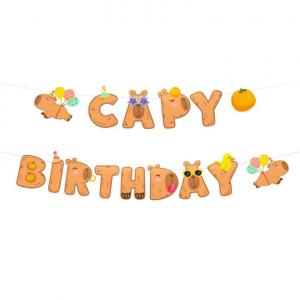 Capy_Birthday_Letterslinger___2_1m