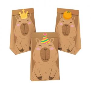 Capy_Birthday_Party_Bags___6st