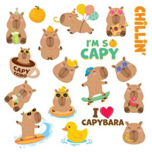 Capy_Birthday_Tattoos___18st