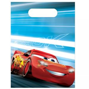 Cars_3_Uitdeelzakjes___6st