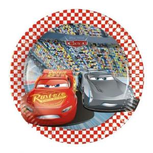 Cars_Borden_20cm___8st