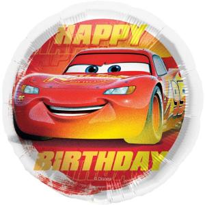 Cars_Folieballon_Happy_Birthday___45cm