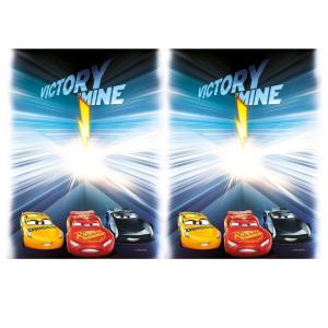 Cars_Is_Mine_Tafelkleed____180_x_120cm
