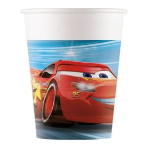 Cars_Victory_Is_Mine_Bekers___8st