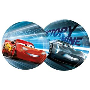 Cars_Victory_Is_Mine_Borden_23cm___8st