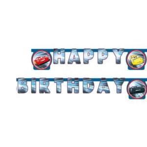 Cars_Victory_Is_Mine_Letterslinger___200cm